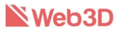 Web3D